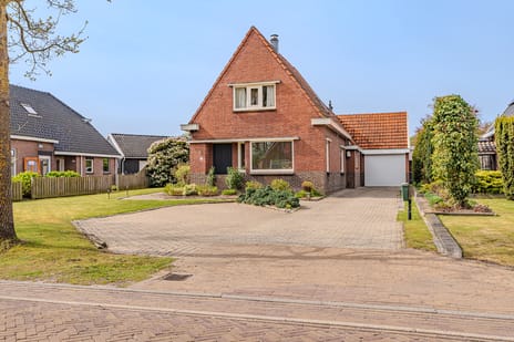 Wollinghuizerweg thumbnail
