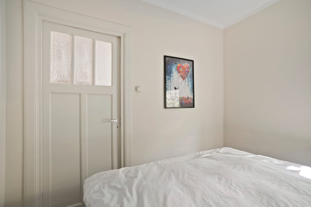 Photo 32 of Pastoor Dijkmansstraat 38