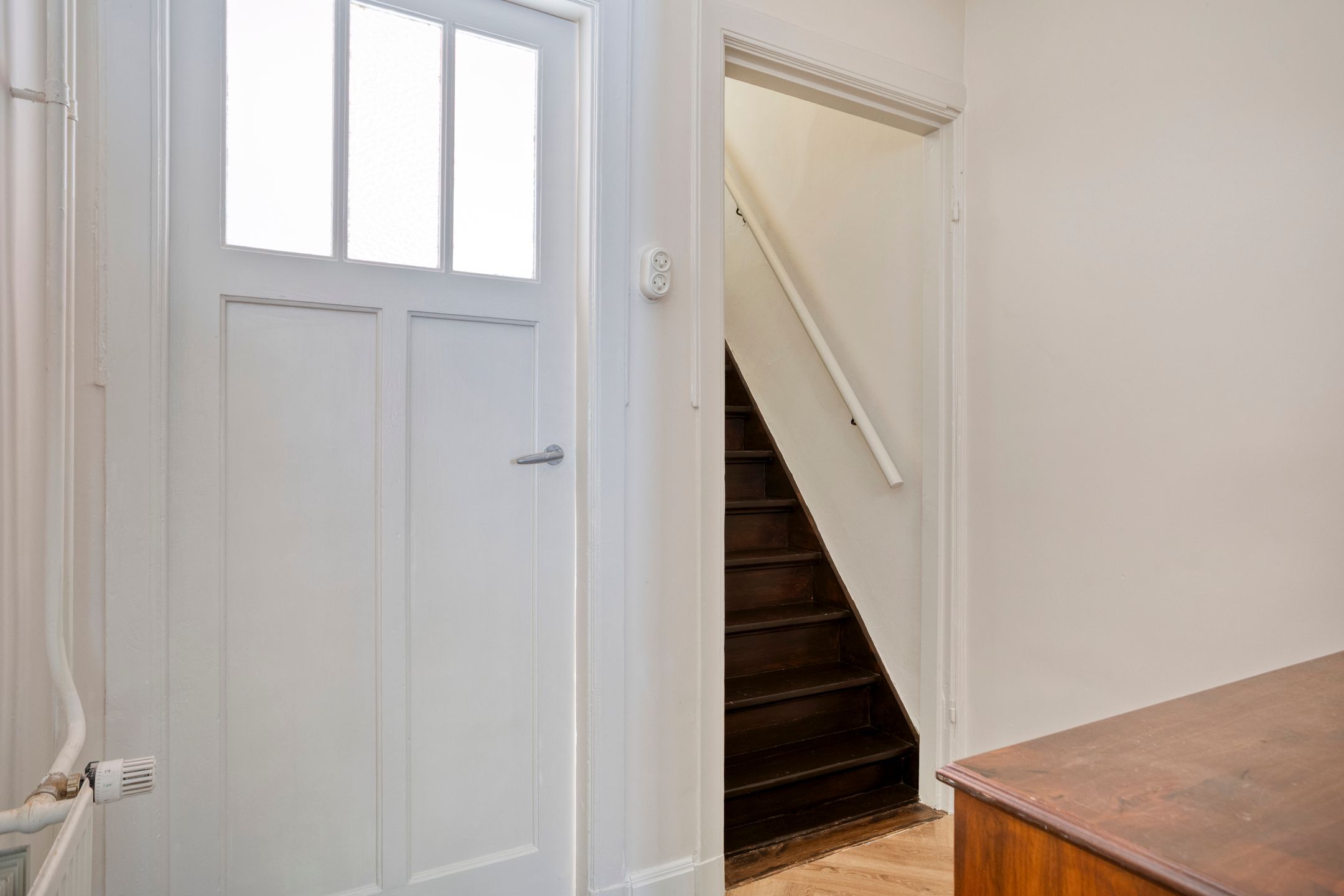 Photo 9 of Pastoor Dijkmansstraat 38
