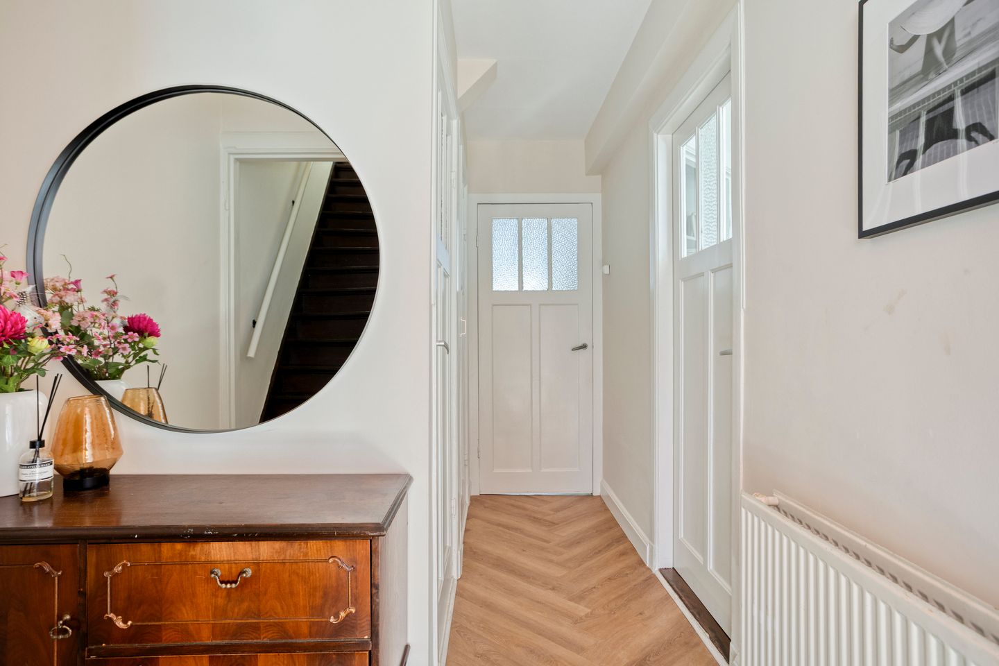 Photo 10 of Pastoor Dijkmansstraat 38