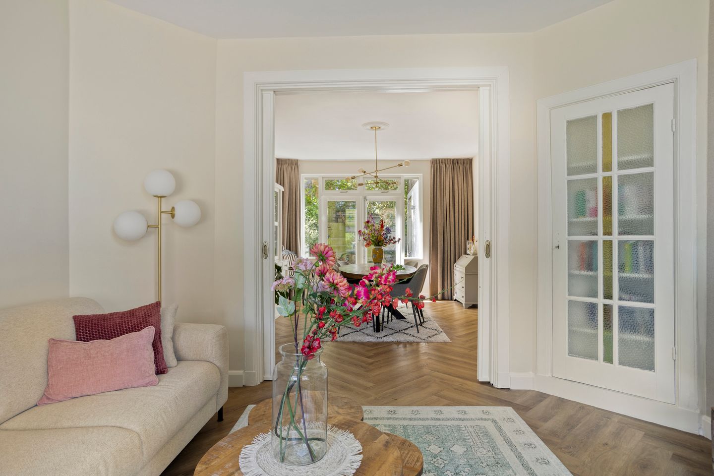 Photo 19 of Pastoor Dijkmansstraat 38