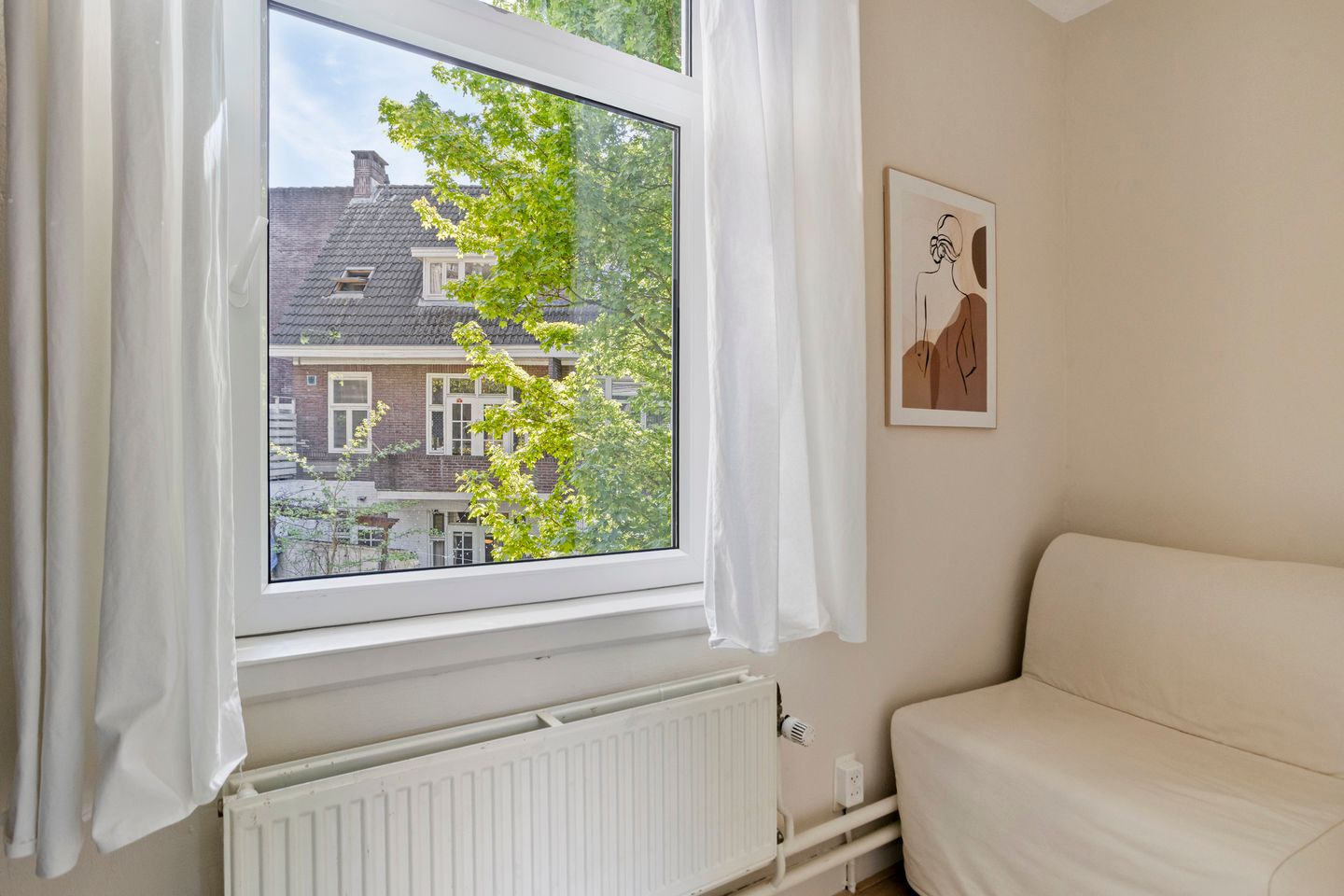 Photo 35 of Pastoor Dijkmansstraat 38