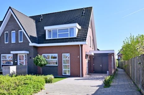 Olsterkampweg thumbnail