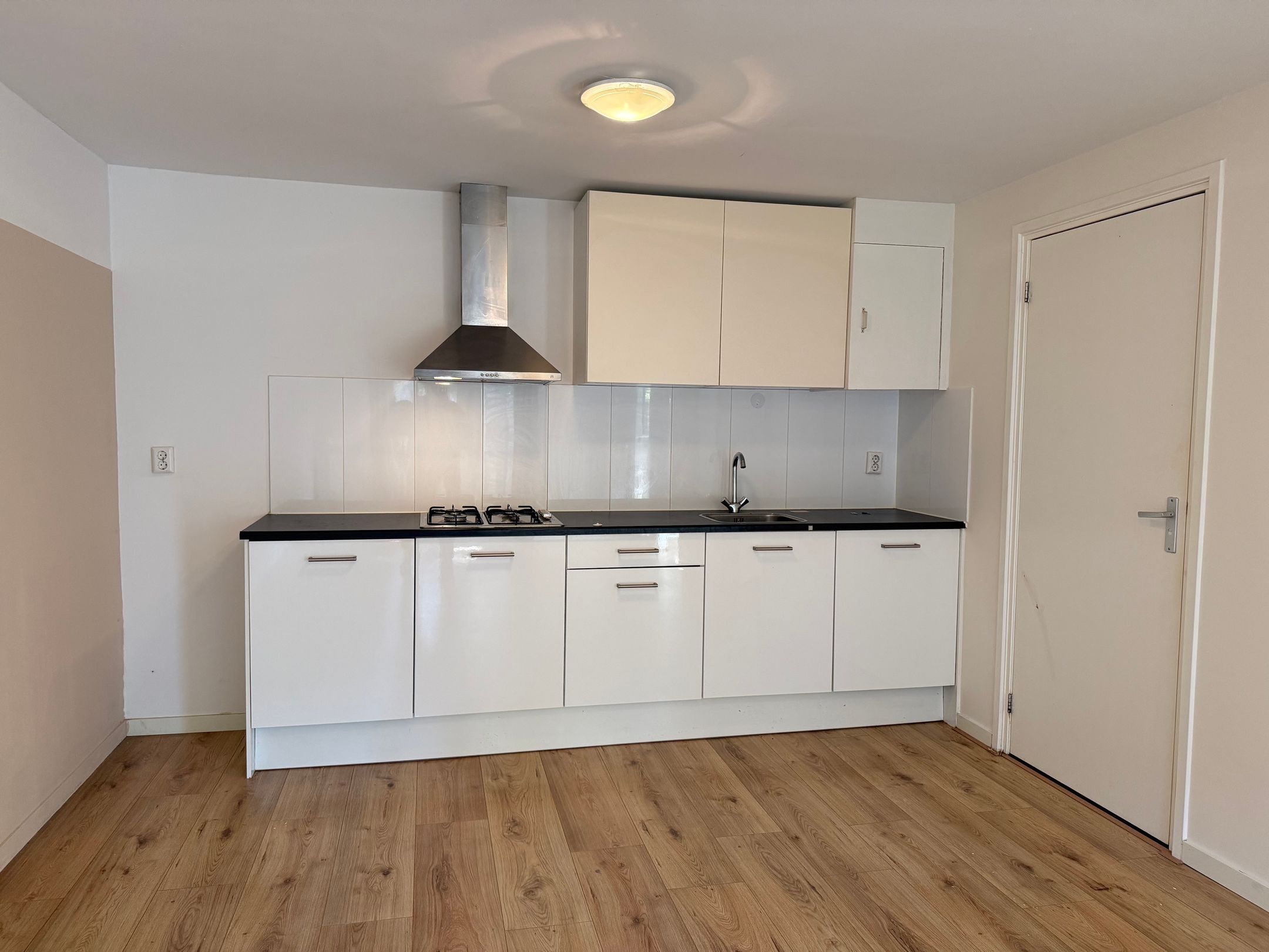 House in Amersfoort - More