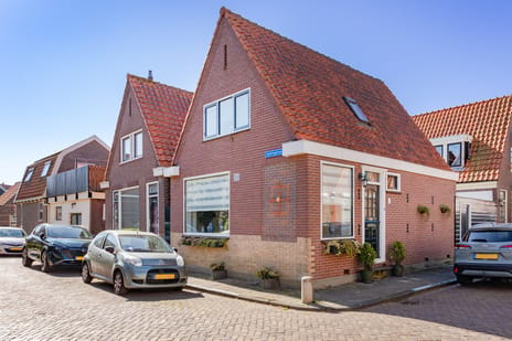 Industriestraat thumbnail