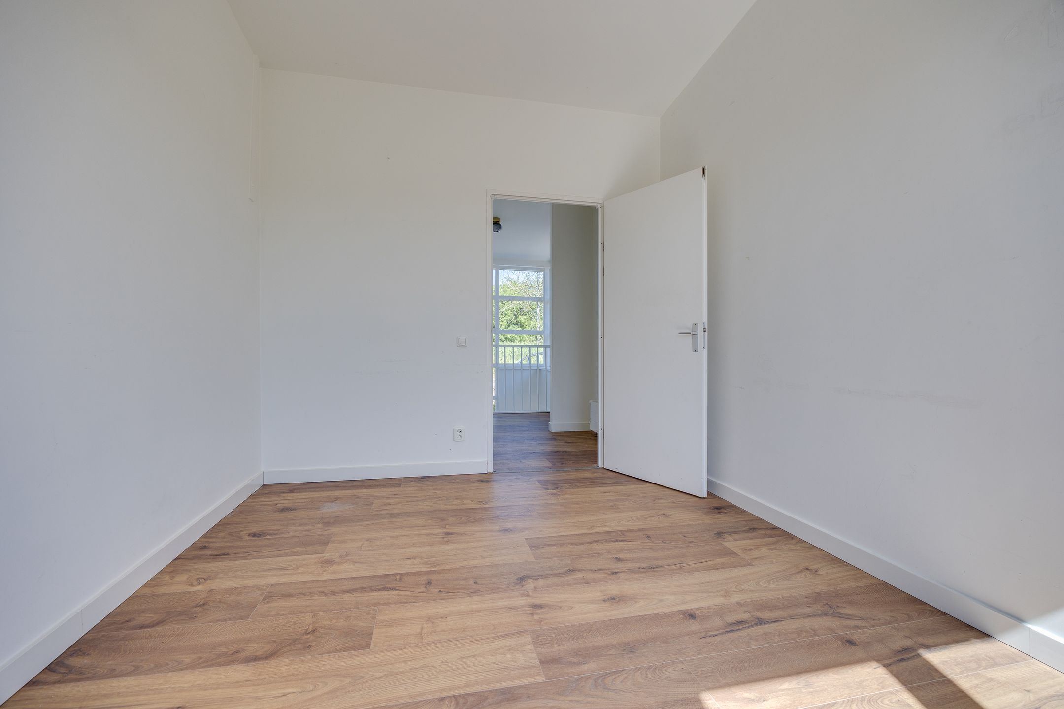 Photo 6 of Nieuwlandsedreef 179