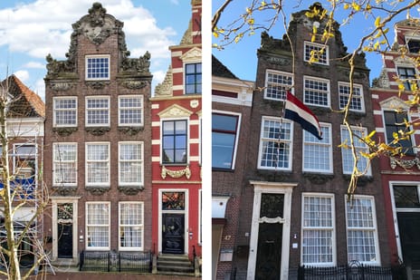 Voorstraat thumbnail