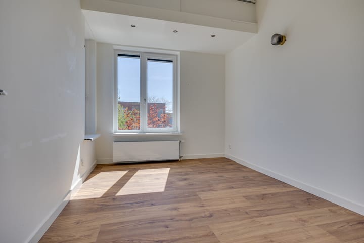 Foto 5 van Nieuwlandsedreef 179