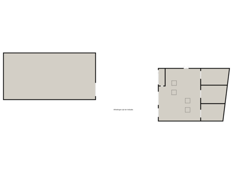 Bekijk plattegrond