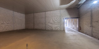 Bekijk 360° foto's