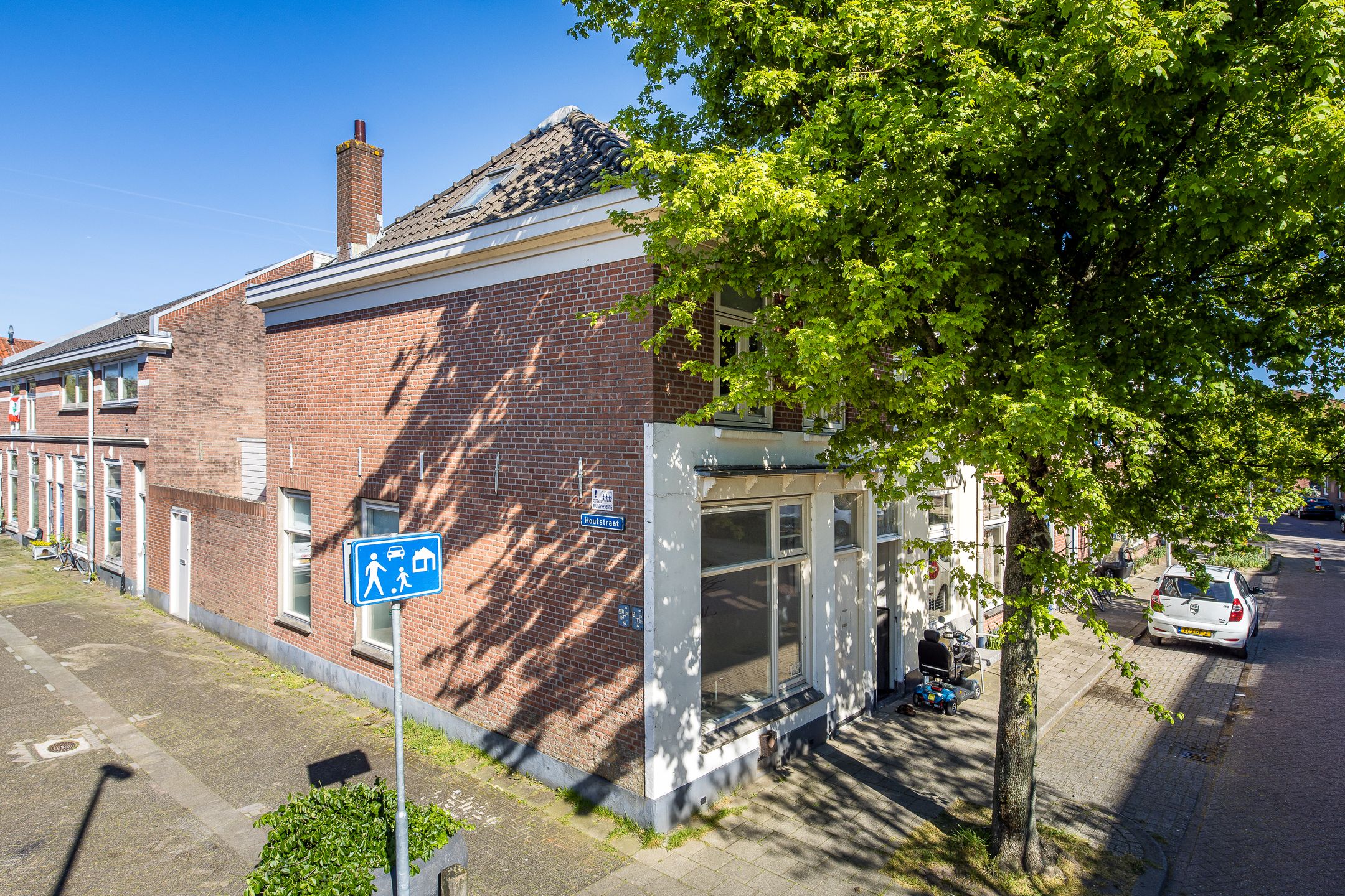Photo 6 of Kerkweg 91