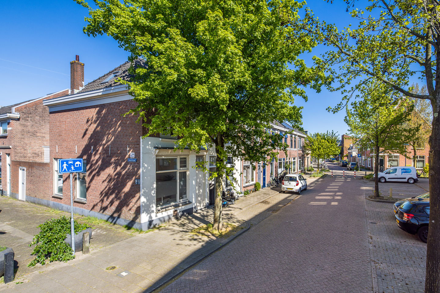 Photo 44 of Kerkweg 91