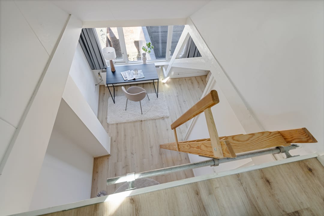Photo 38 of Kerkweg 91