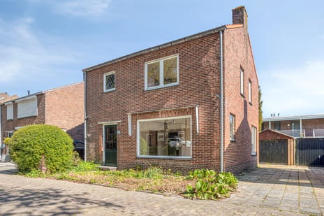 Hoofdstraat thumbnail