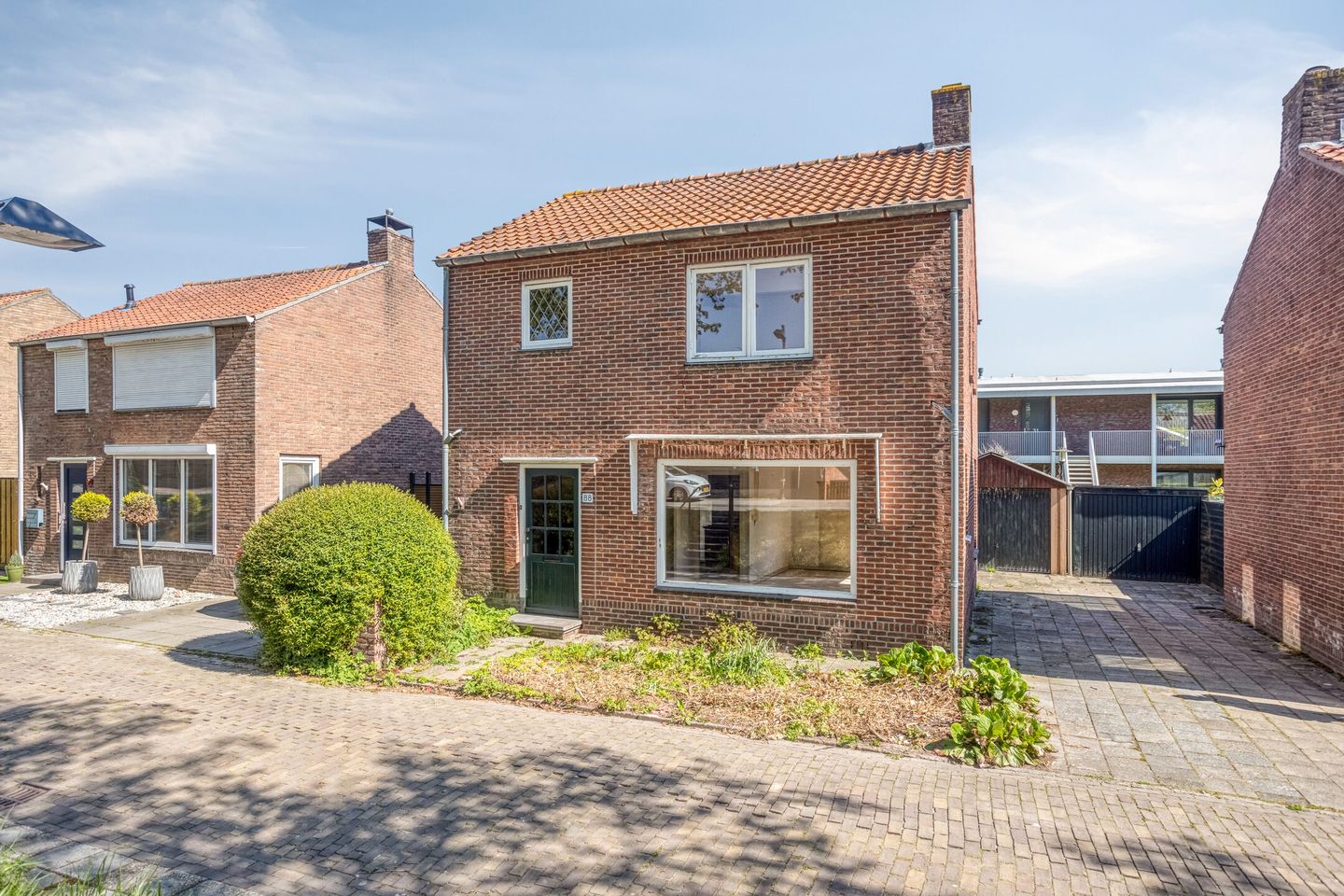Photo 4 of Hoofdstraat 88