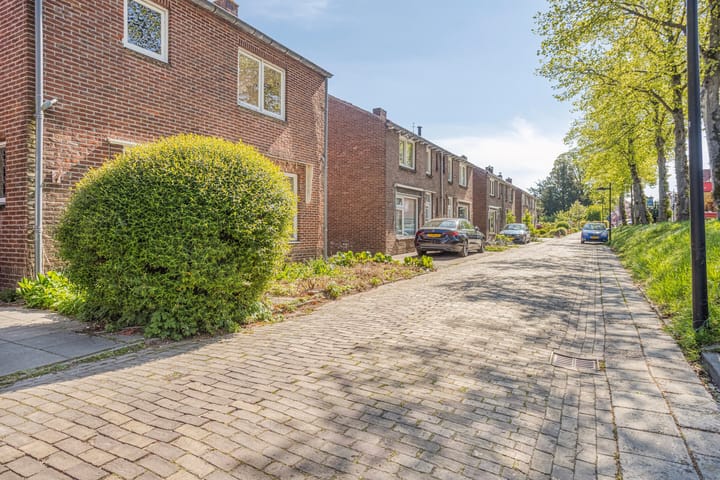 Photo 3 of Hoofdstraat 88