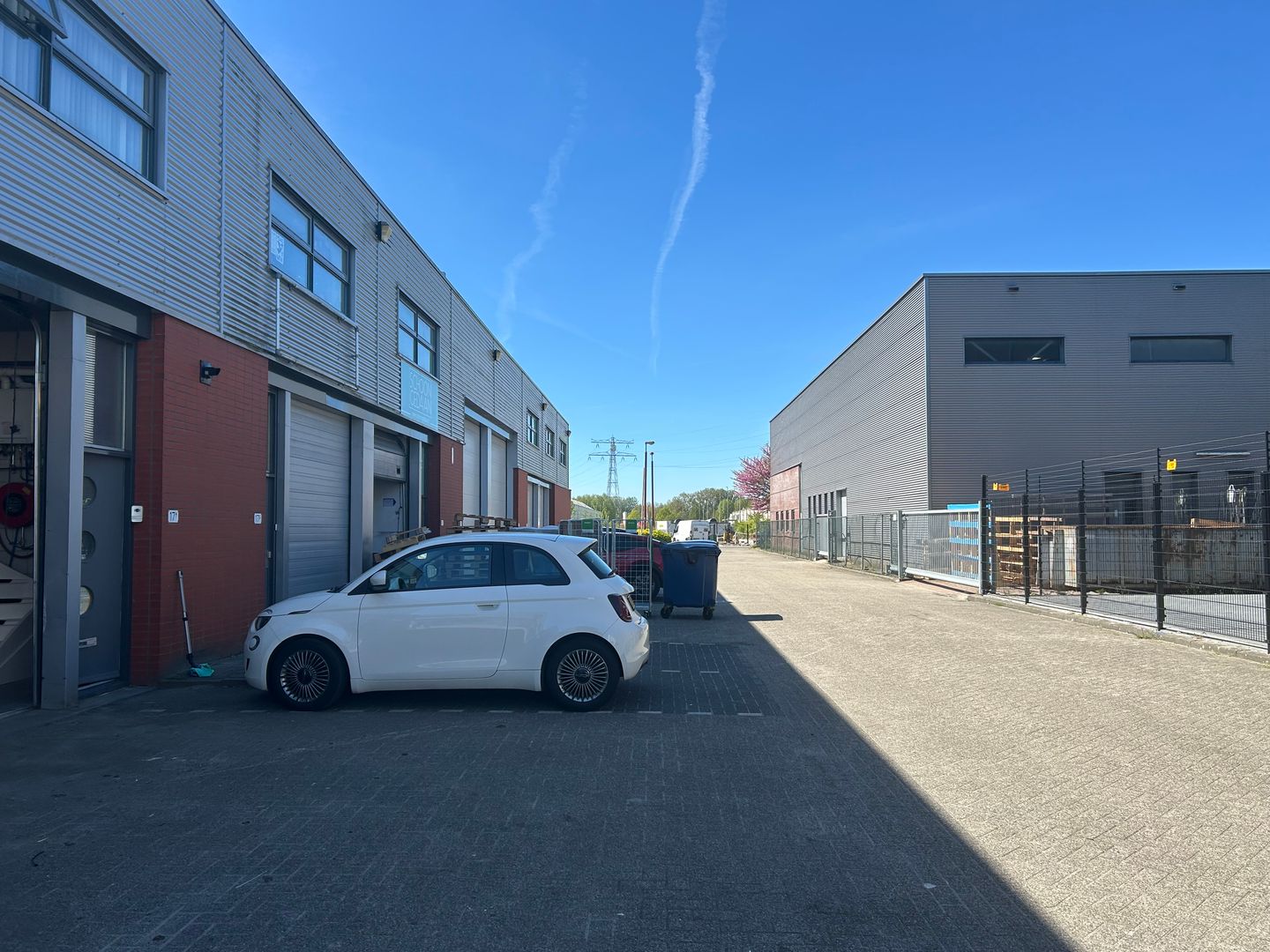 Bekijk foto 2 van Grote Wade 17-H