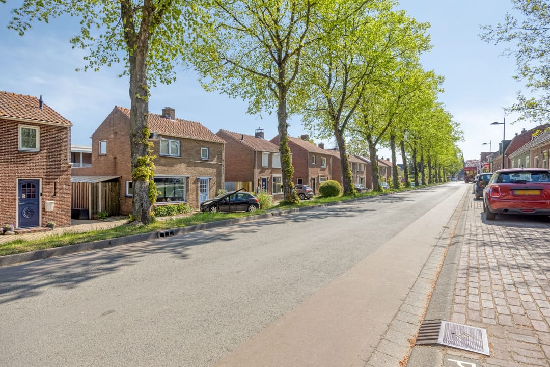 Photo 32 of Hoofdstraat 88