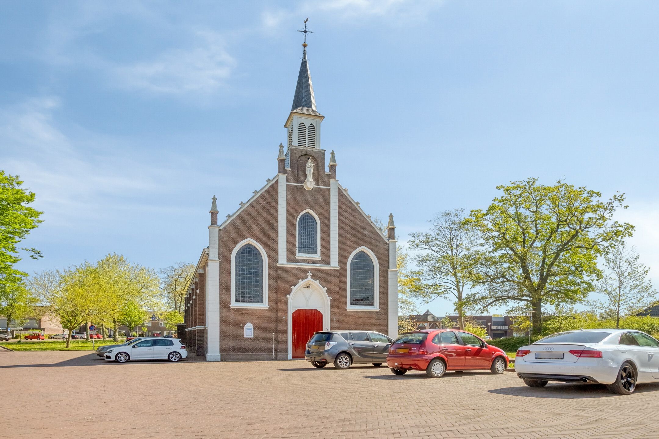 Photo 33 of Hoofdstraat 88