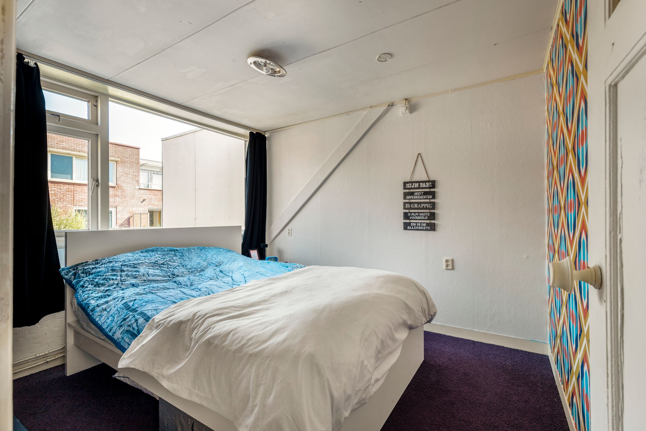 Photo 24 of Hooftstraat 31