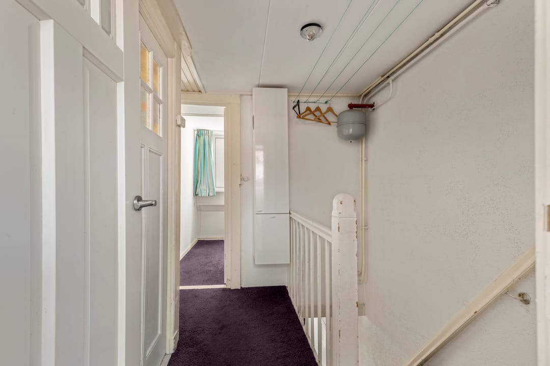 Photo 22 of Hooftstraat 31