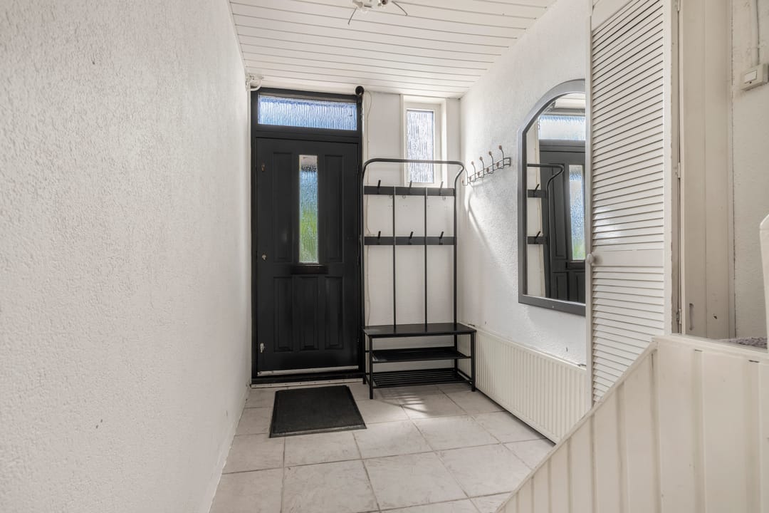 Photo 7 of Hooftstraat 31