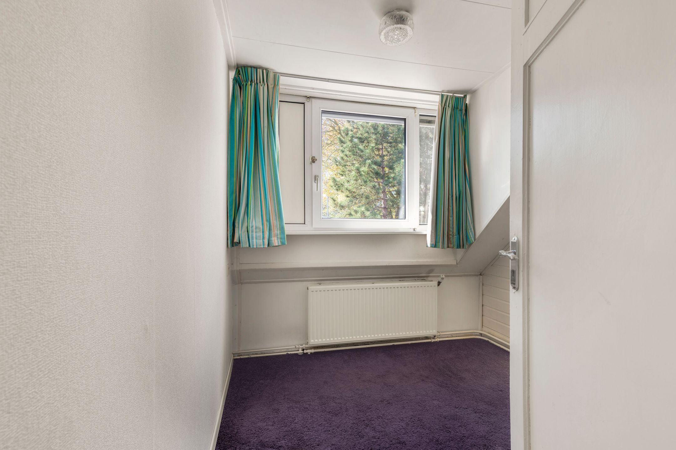Photo 27 of Hooftstraat 31
