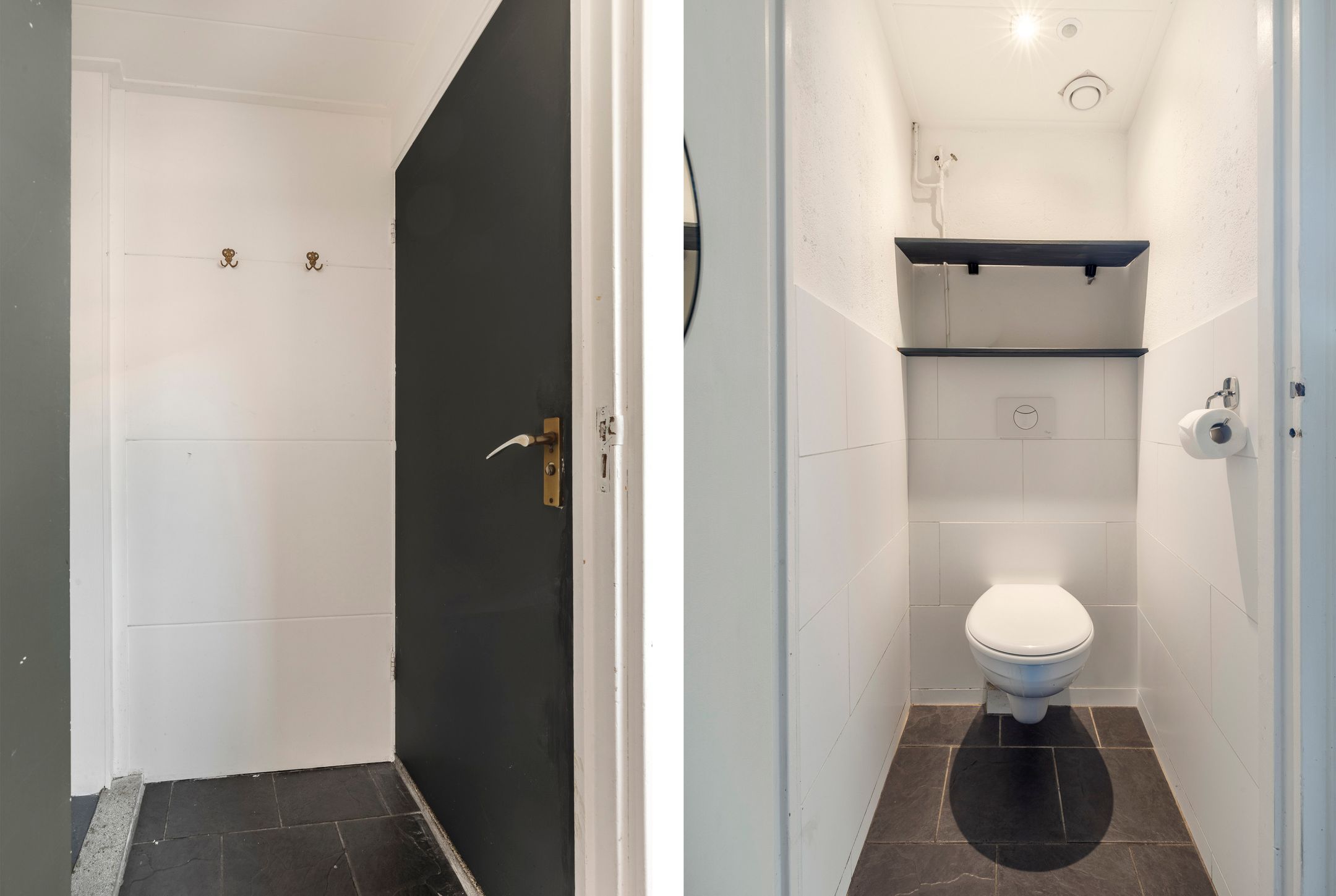 Photo 18 of Hooftstraat 31