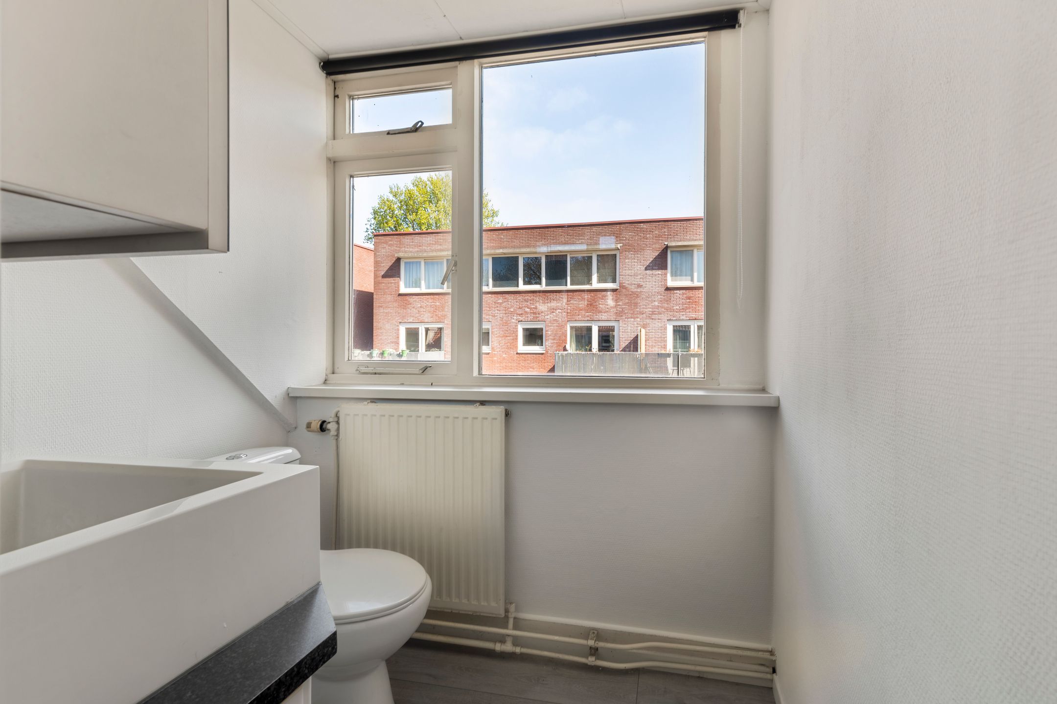 Photo 30 of Hooftstraat 31