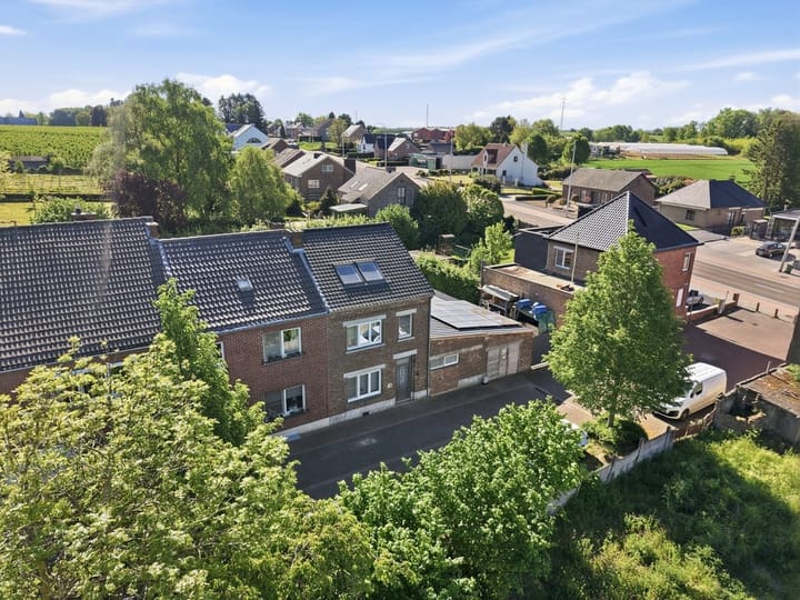 Photo 2 of Kleine Helverik 22, 3700 Tongeren
