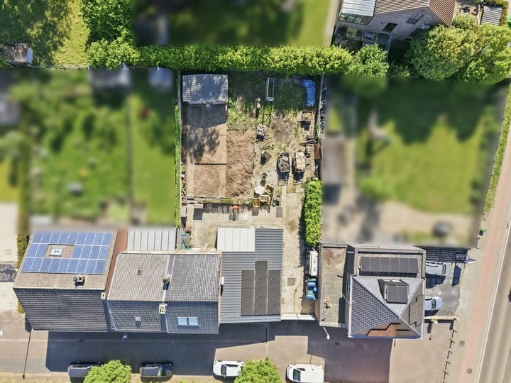 Photo 3 of Kleine Helverik 22, 3700 Tongeren