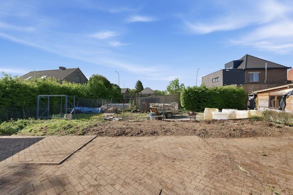 Foto 42 van Kleine Helverik 22, 3700 Tongeren
