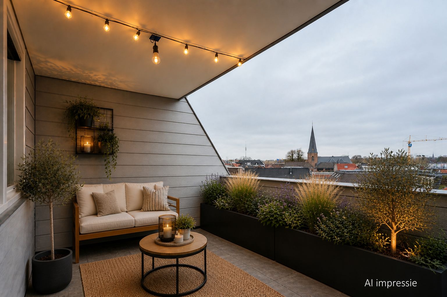 Photo 27 of Achterstraat 2-B