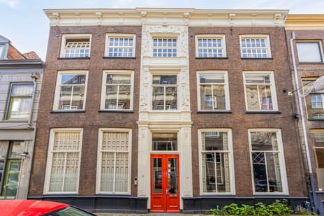 Kamperstraat thumbnail