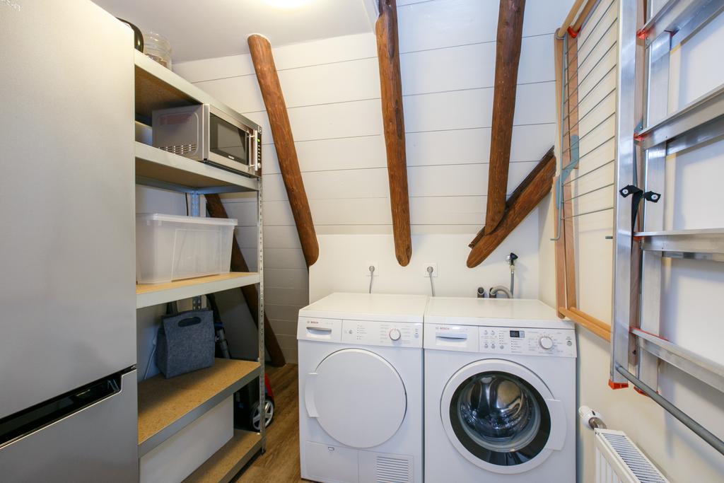 Photo 19 of Kamperstraat 11-J