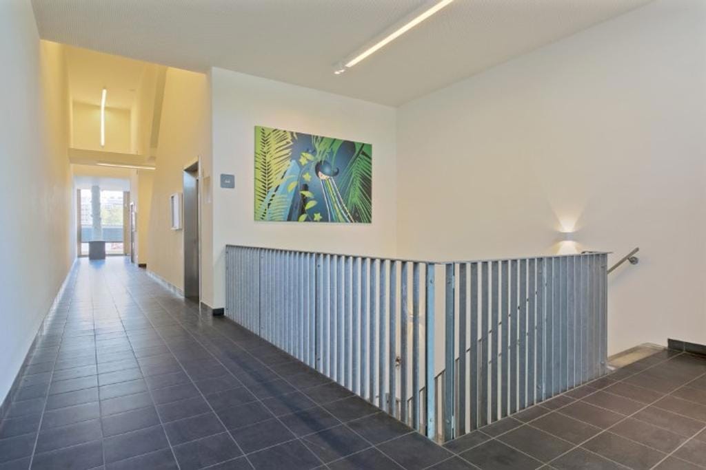 Photo 30 of Veembroederhof 51