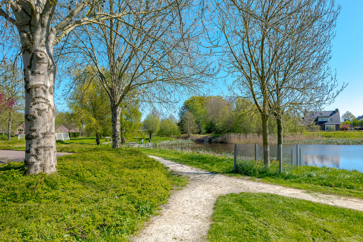 Photo 3 of Vogelwikke 28