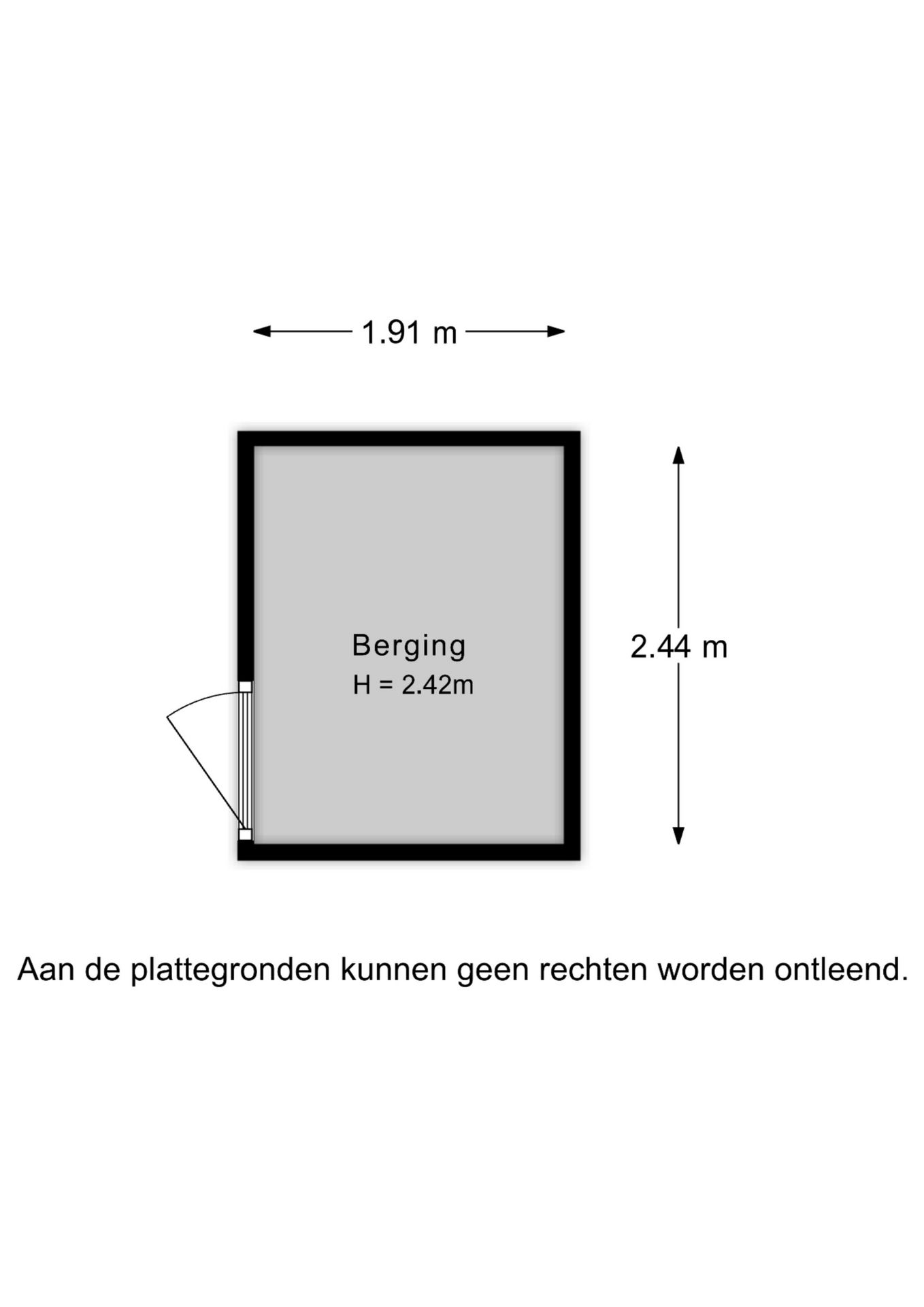 Photo 35 of Molenbrink 28