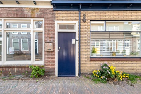 Wezenstraat thumbnail