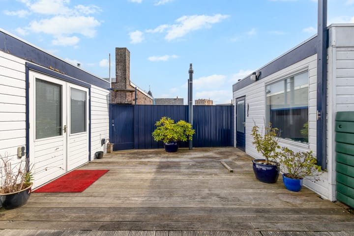 Foto 4 van Wezenstraat 36-A