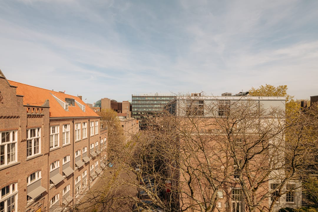 Foto 17 van Amstel 163-4