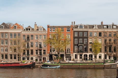 Amstel thumbnail