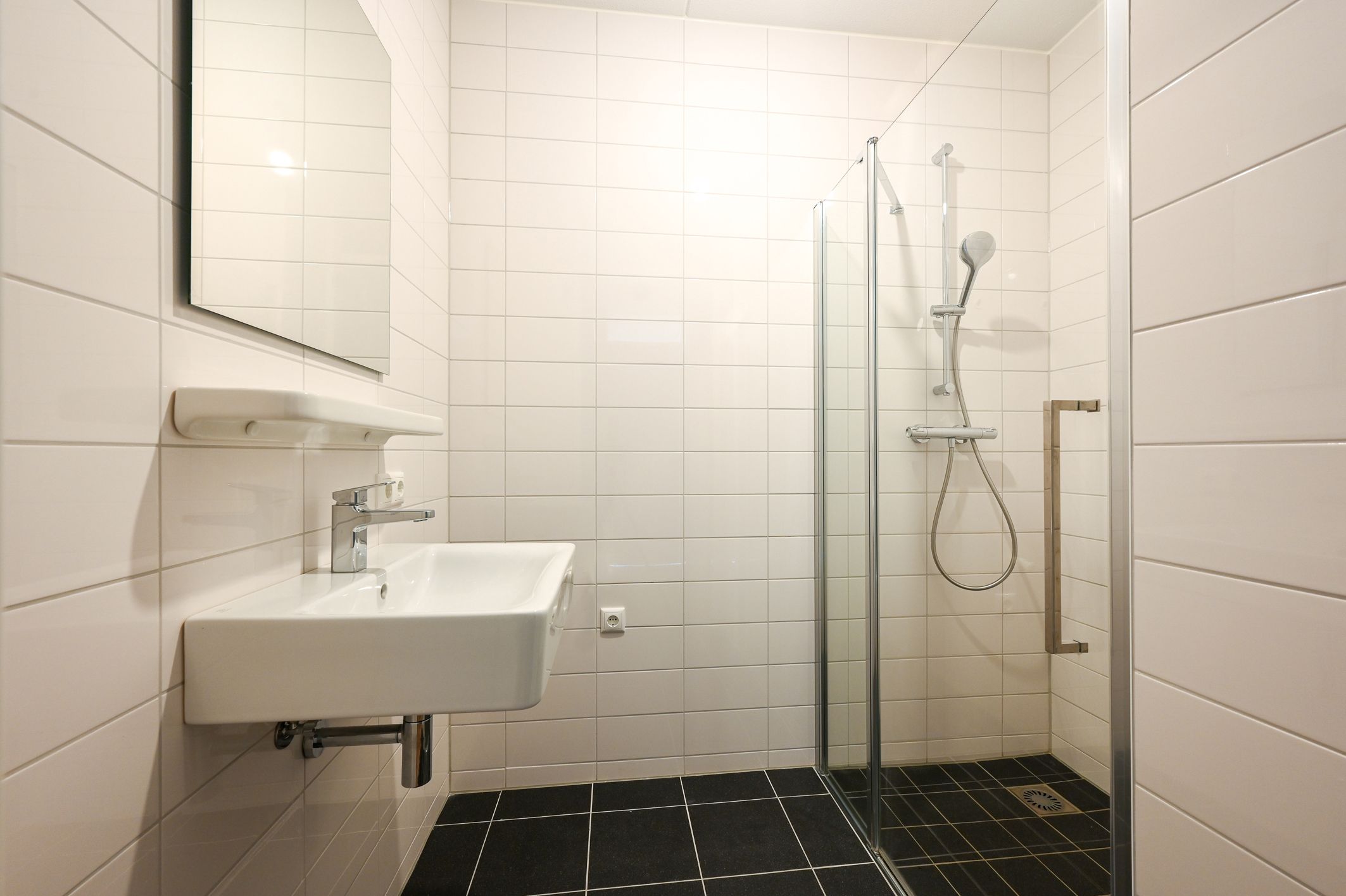 Photo 9 of Tussenbusstraat 406