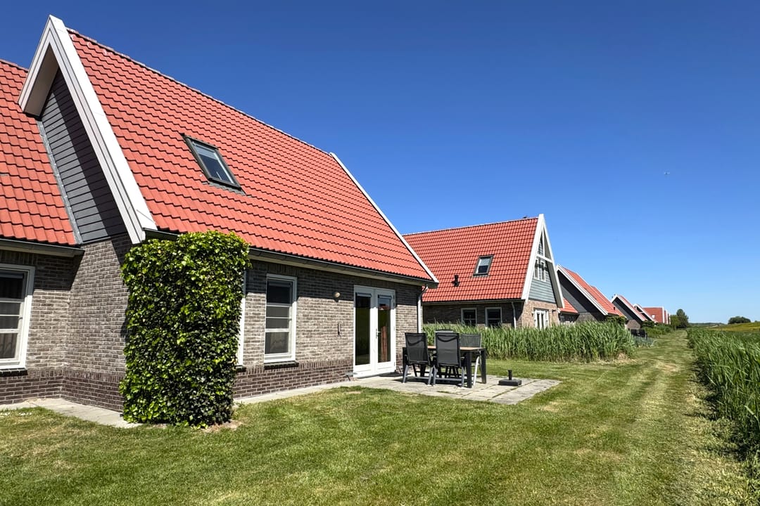 Photo 2 of Hierdense beek 18