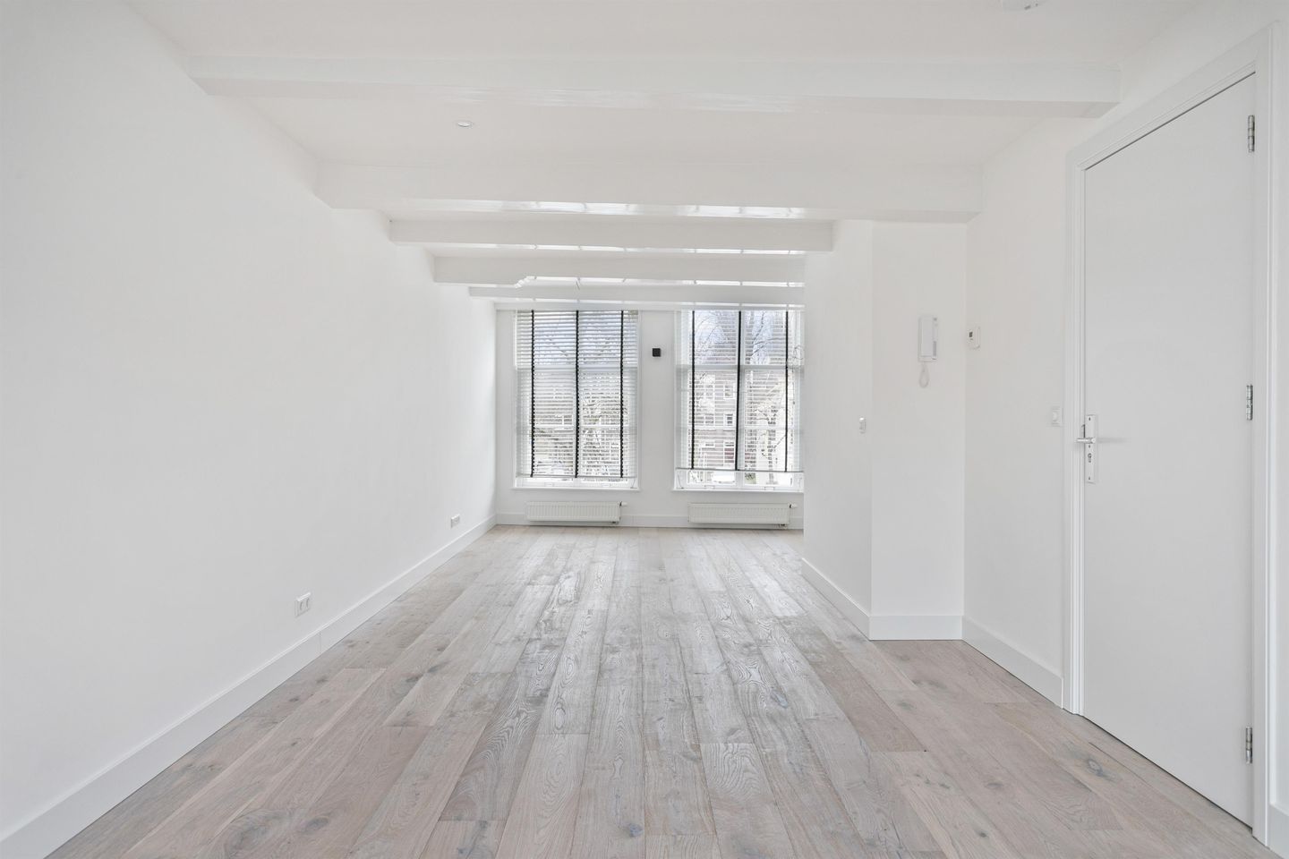 Foto 4 van Luttik Oudorp 29-A