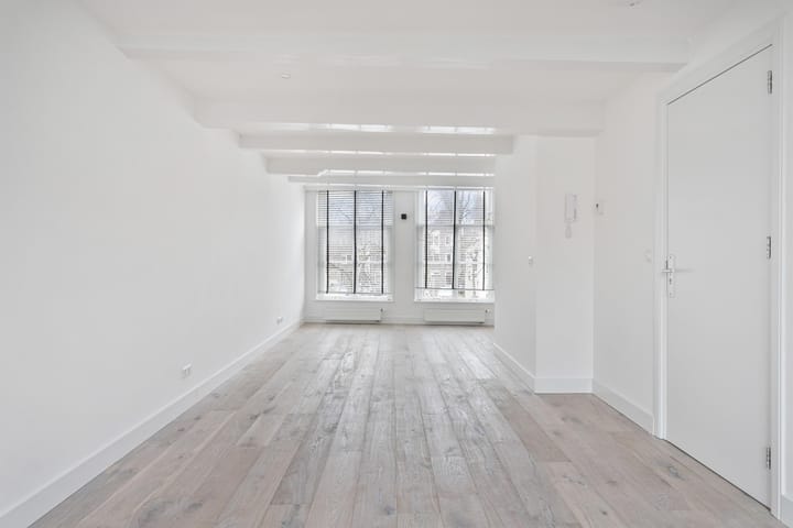 Foto 4 van Luttik Oudorp 29-A