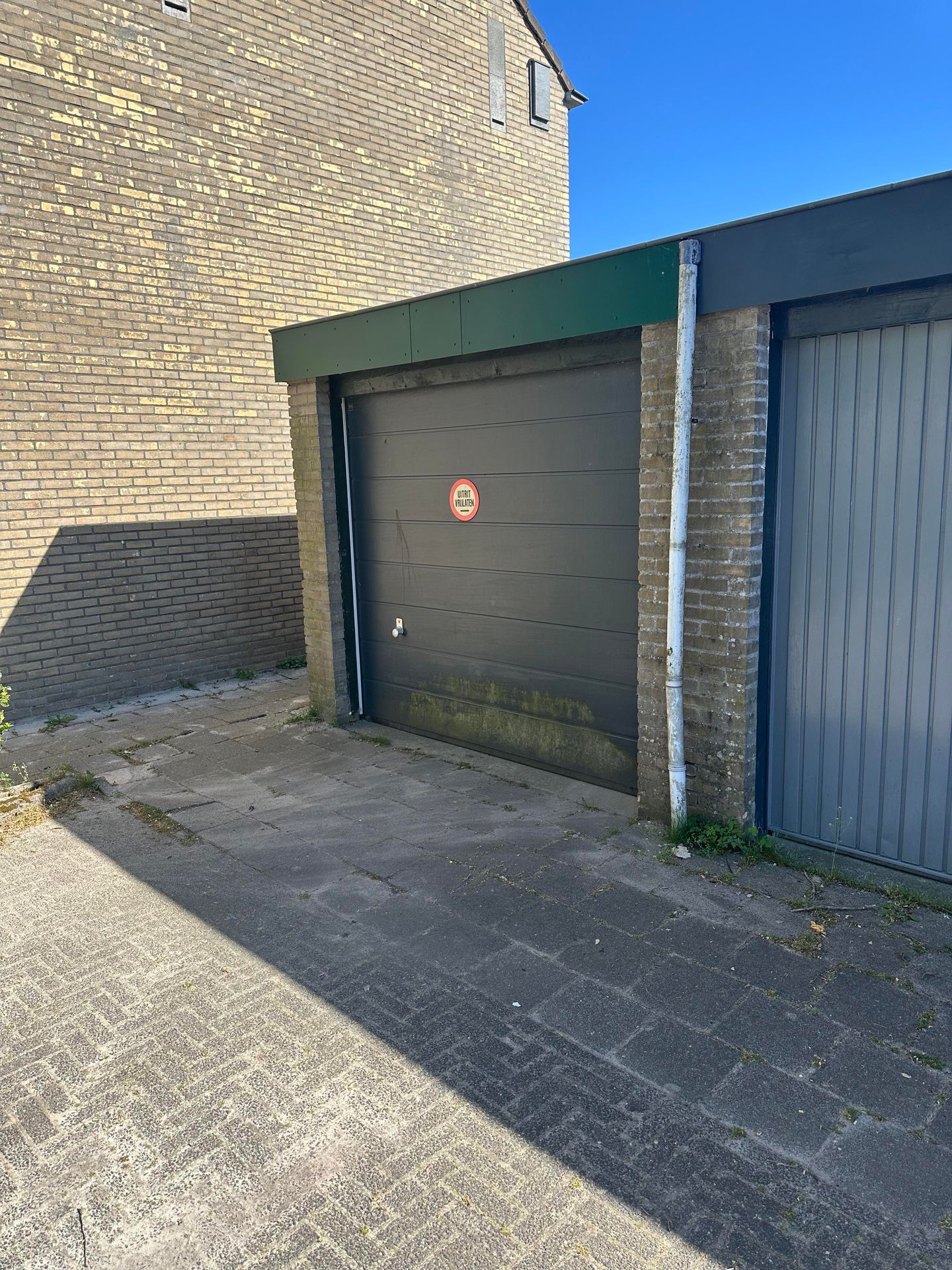 Bekijk foto 2 van Patrijzenhof 30