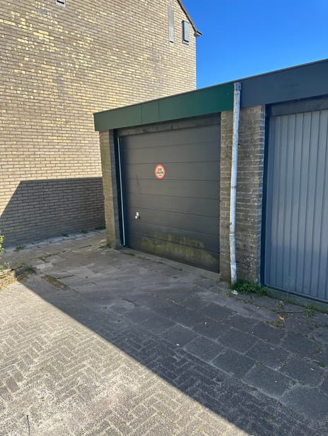 Bekijk foto's