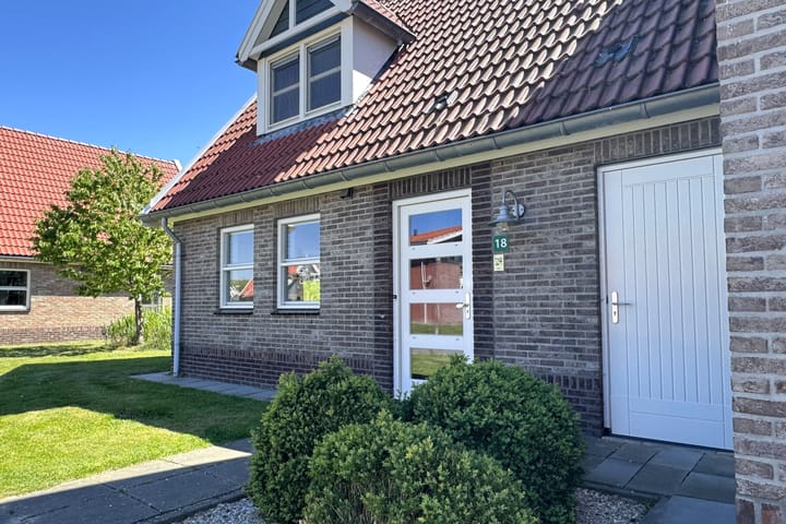 Foto 5 van Hierdense beek 18