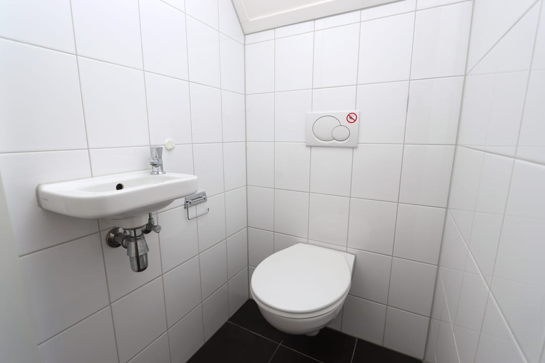 Photo 17 of Hierdense beek 18